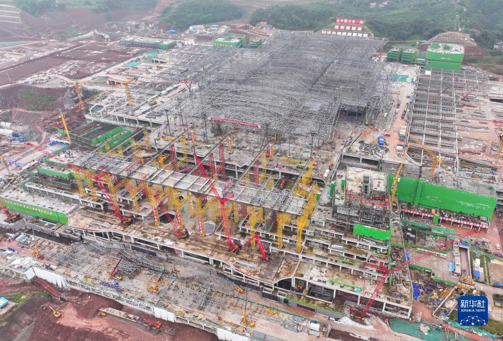 电子游戏平台注册送分